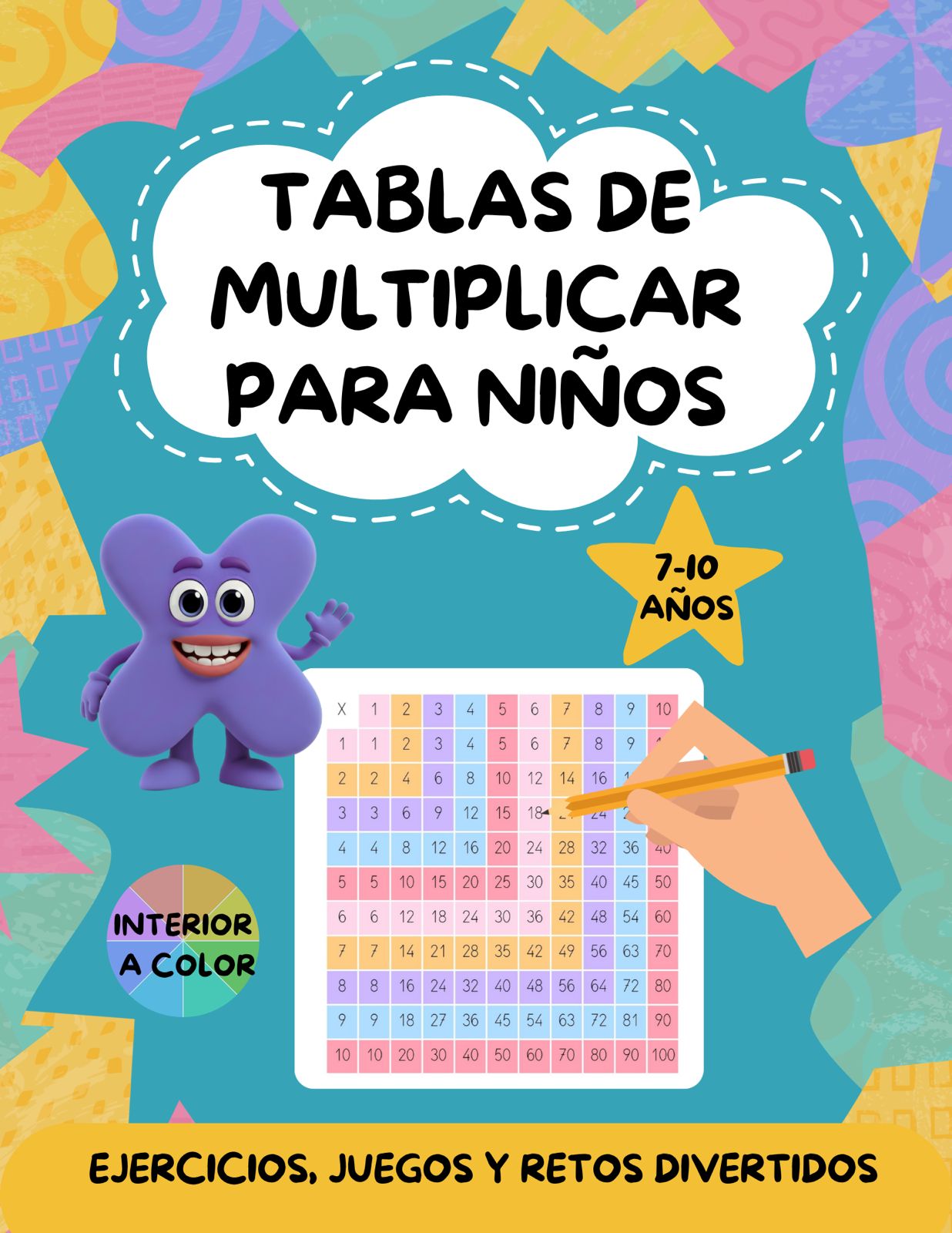 WhatsApp Image 2025 12 15 At 21.14.26