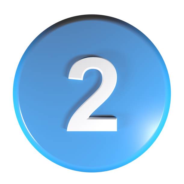 Istockphoto 1087492564 612x612 1