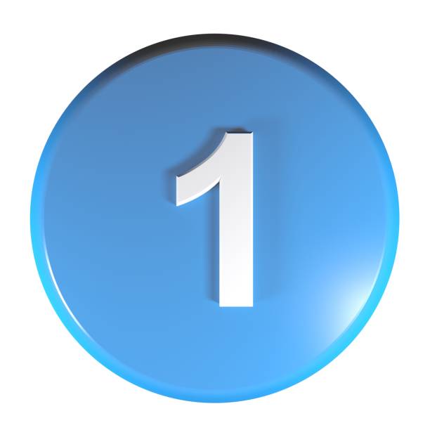 Istockphoto 1087493692 612x612 1