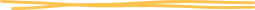 Online Classroom 02