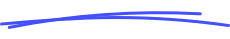 Online Classroom 03
