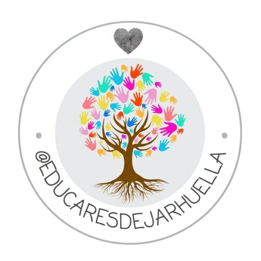 www.educaresdejarhuella.com